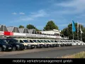 Volkswagen ID.4 Pro Taxi/Mietwagen 79 kWh