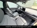 Volkswagen ID.4 Pro Taxi/Mietwagen 79 kWh