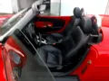 Fiat Barchetta ,Tüv Neu, keinerlei  Rost ,...