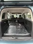 Toyota Proace City Verso L2 Teamplayer*Inkl Winterräder