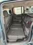 Toyota Proace City Verso L2 Teamplayer*Inkl Winterräder