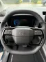 Toyota Proace City Verso L2 Teamplayer*Inkl Winterräder