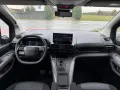 Toyota Proace City Verso L2 Teamplayer*Inkl Winterräder