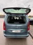 Toyota Proace City Verso L2 Teamplayer*Inkl Winterräder