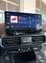 Toyota Proace City Verso L2 Teamplayer*Inkl Winterräder