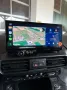 Toyota Proace City Verso L2 Teamplayer*Inkl Winterräder