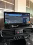 Toyota Proace City Verso L2 Teamplayer*Inkl Winterräder