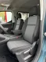 Toyota Proace City Verso L2 Teamplayer*Inkl Winterräder