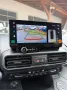 Toyota Proace City Verso L2 Teamplayer*Inkl Winterräder