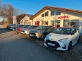 Toyota Proace City Verso L2 Teamplayer*Inkl Winterräder