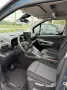 Toyota Proace City Verso L2 Teamplayer*Inkl Winterräder
