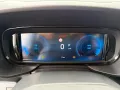 Toyota Proace City Verso L2 Teamplayer*Inkl Winterräder