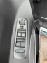Toyota Proace City Verso L2 Teamplayer*Inkl Winterräder