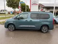 Toyota Proace City Verso L2 Teamplayer*Inkl Winterräder