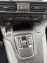 Toyota Proace City Verso L2 Teamplayer*Inkl Winterräder