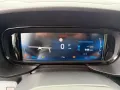 Toyota Proace City Verso L2 Teamplayer*Inkl Winterräder