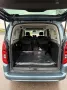 Toyota Proace City Verso L2 Teamplayer*Inkl Winterräder