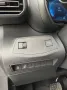 Toyota Proace City Verso L2 Teamplayer*Inkl Winterräder