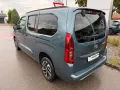 Toyota Proace City Verso L2 Teamplayer*Inkl Winterräder