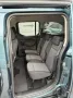Toyota Proace City Verso L2 Teamplayer*Inkl Winterräder