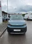 Toyota Proace City Verso L2 Teamplayer*Inkl Winterräder
