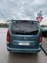 Toyota Proace City Verso L2 Teamplayer*Inkl Winterräder
