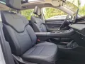 GWM HAVAL H6 Hybrid LUXURY