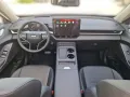 GWM HAVAL H6 Hybrid LUXURY