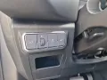 GWM HAVAL H6 Hybrid LUXURY