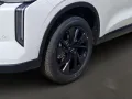 GWM HAVAL H6 Hybrid LUXURY
