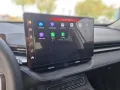 GWM HAVAL H6 Hybrid LUXURY
