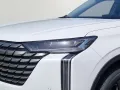 GWM HAVAL H6 Hybrid LUXURY