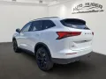 GWM HAVAL H6 Hybrid LUXURY