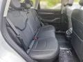 GWM HAVAL H6 Hybrid LUXURY