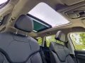 GWM HAVAL H6 Hybrid LUXURY