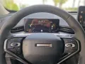 GWM HAVAL H6 Hybrid LUXURY