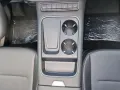 GWM HAVAL H6 Hybrid LUXURY