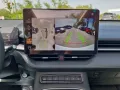GWM HAVAL H6 Hybrid LUXURY