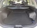 GWM HAVAL H6 Hybrid LUXURY