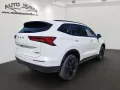 GWM HAVAL H6 Hybrid LUXURY