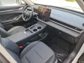 GWM HAVAL H6 Hybrid LUXURY