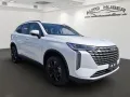 GWM HAVAL H6 Hybrid LUXURY