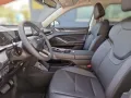 GWM HAVAL H6 Hybrid LUXURY