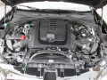 Jaguar F-PACE R-Dynamic SE AWD Panorama LED AHK Navi