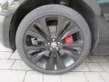 Jaguar F-PACE R-Dynamic SE AWD Panorama LED AHK Navi
