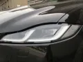 Jaguar F-PACE R-Dynamic SE AWD Panorama LED AHK Navi