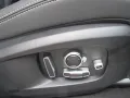 Jaguar F-PACE R-Dynamic SE AWD Panorama LED AHK Navi