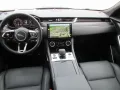 Jaguar F-PACE R-Dynamic SE AWD Panorama LED AHK Navi