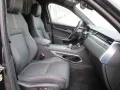 Jaguar F-PACE R-Dynamic SE AWD Panorama LED AHK Navi