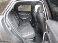 Jaguar F-PACE R-Dynamic SE AWD Panorama LED AHK Navi